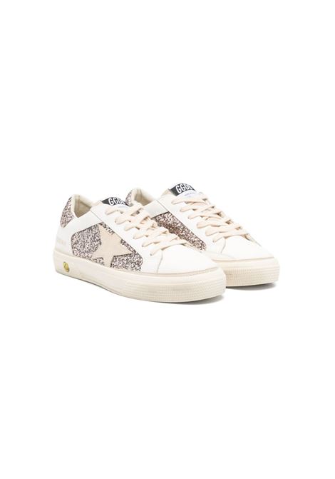 Scarpe Golden Goose Kids GOLDEN GOOSE | SCARPE | GTF00715F00532111694